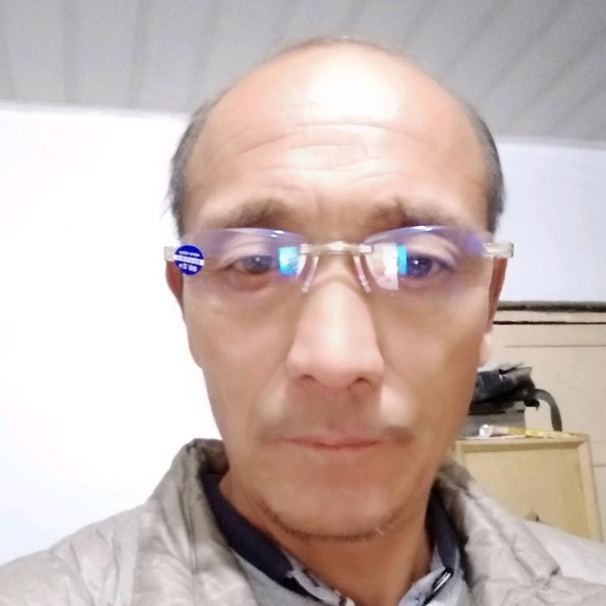 红佳
