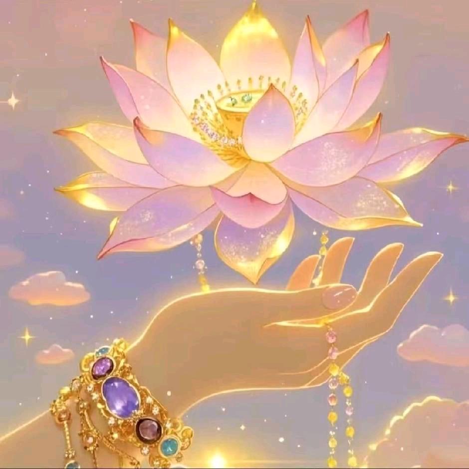 🌹ঞ风生᭄水起ꦿ🌟⃞靠自己ꦼ꧈꧈💖