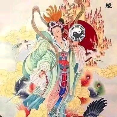 阴阳法师9（前世今生）救苦行者