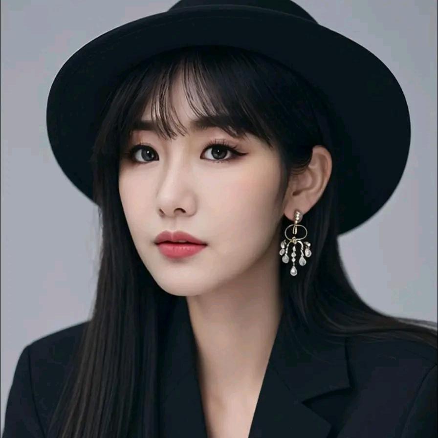 心已封存爱已锁住