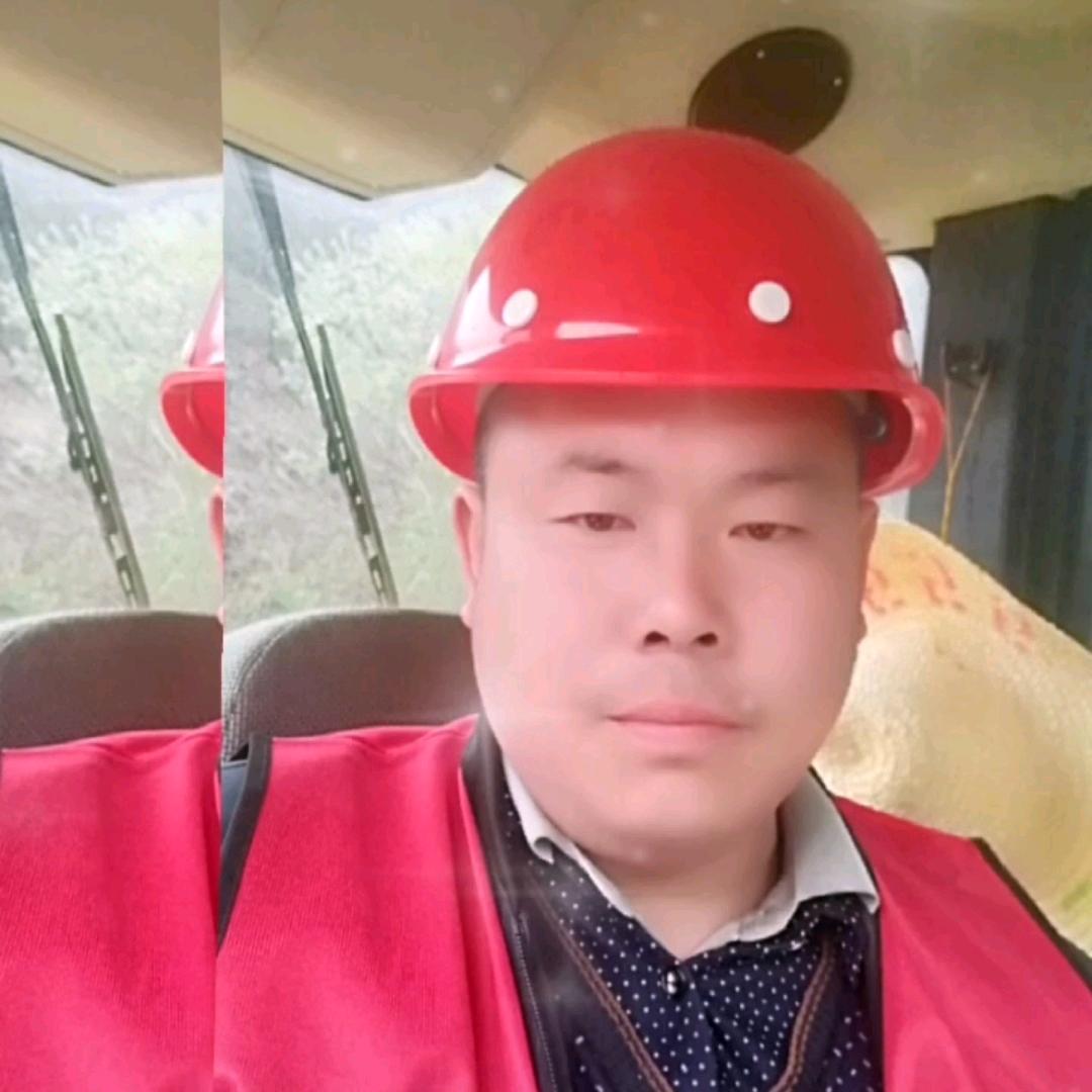 冬天的太阳🎤