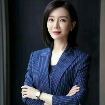 不忘初心