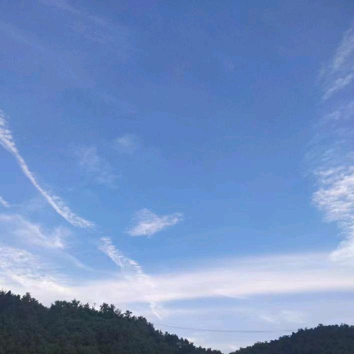 幸福一生