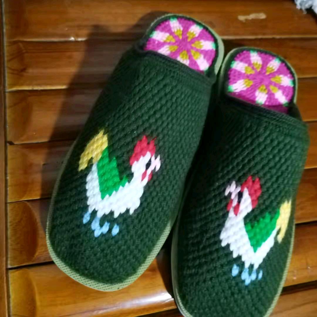 他都不爱你了，还是放手吧