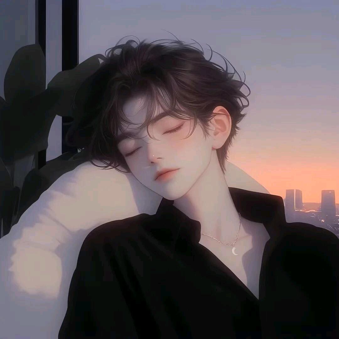 張晓凡