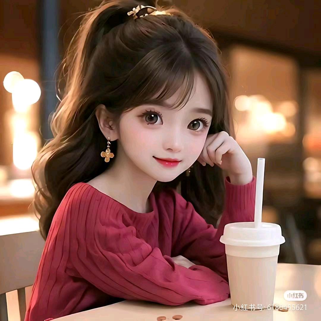 静好