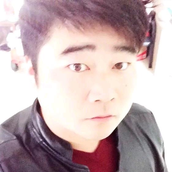 智昂鸽子农场