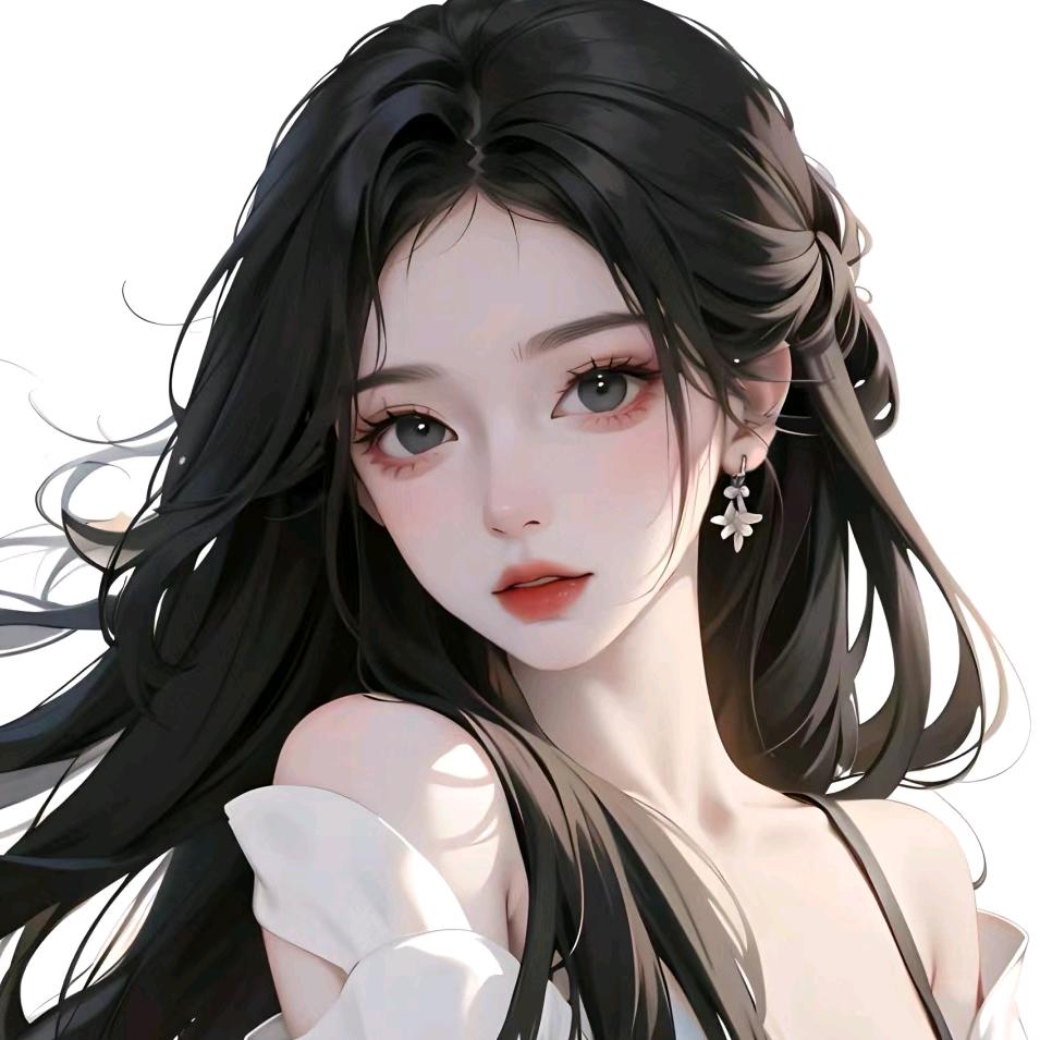 嘉嘉子。
