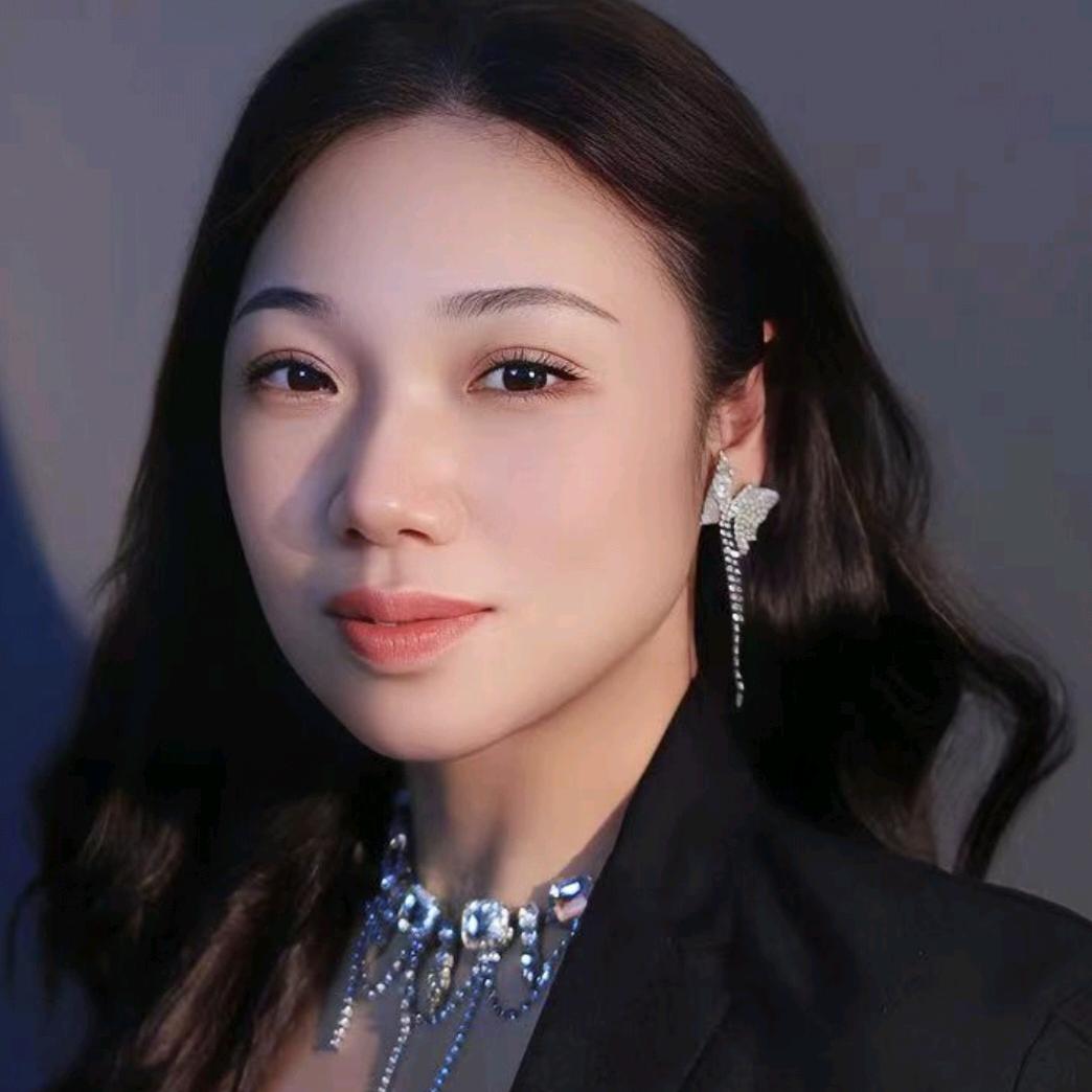 美业.低调做人.诚信为本.洪塘头养生店