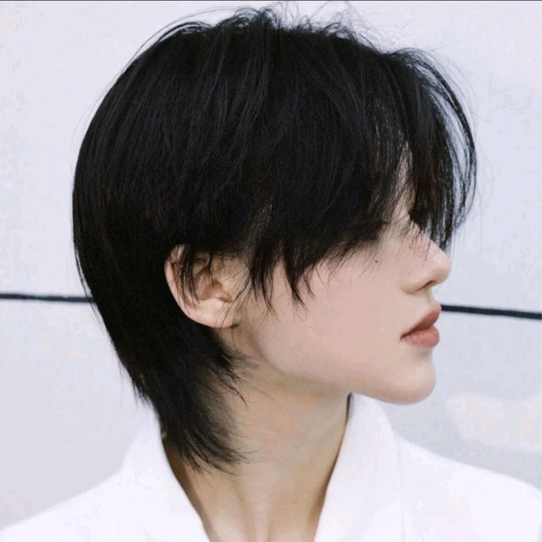 红玉