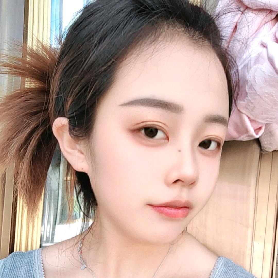@菲ℳ̶̶̶̶♡̶҉ℳ儿ᥫ🚬ཀོ ꦿ҉