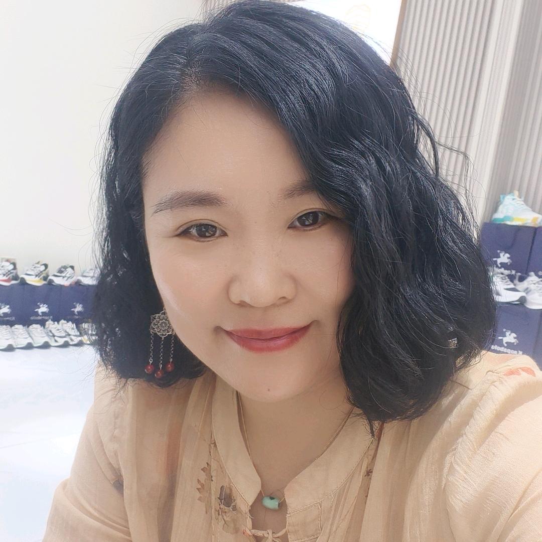 🥀এ᭄幸福ꦿ相伴❤️ོ࿐ᩚ