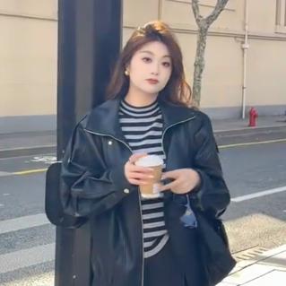 微胖的宣宣（爆款穿搭）