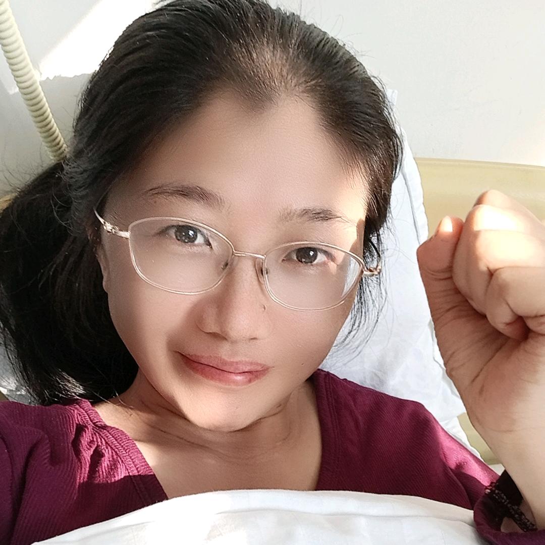 加油小陈