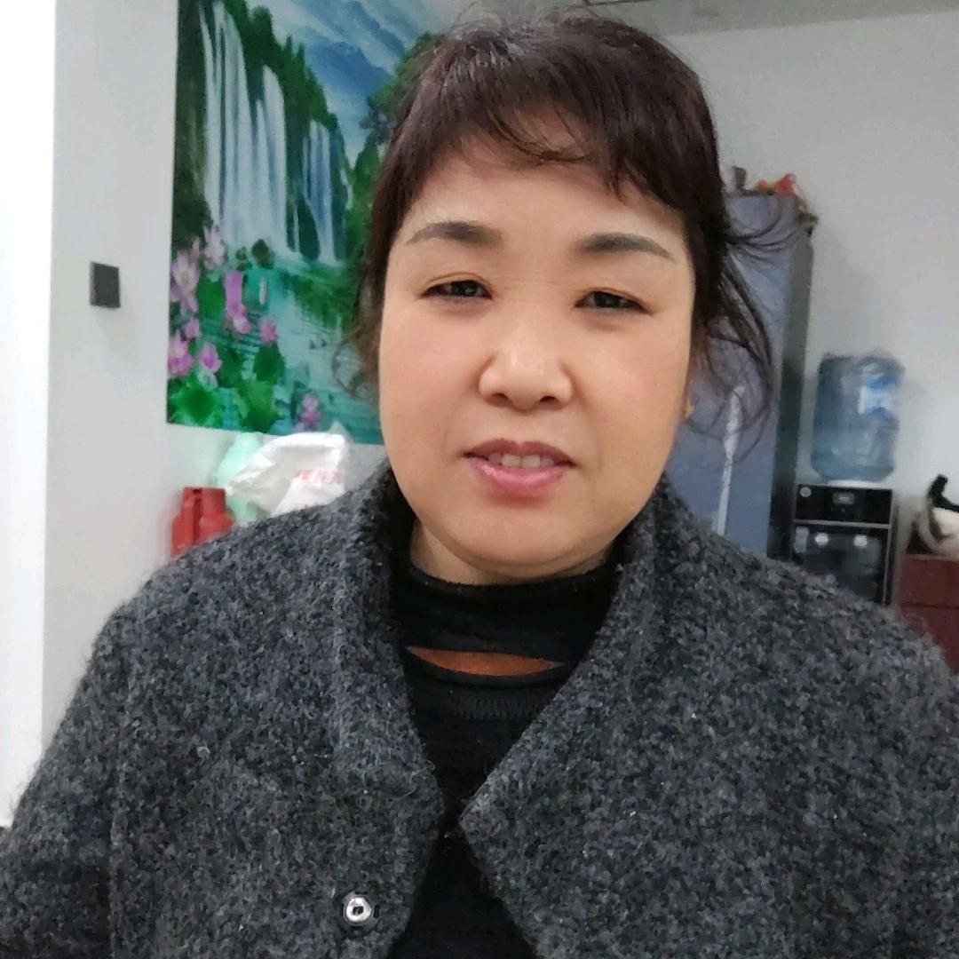 岁月如歌（拒绝连赞）