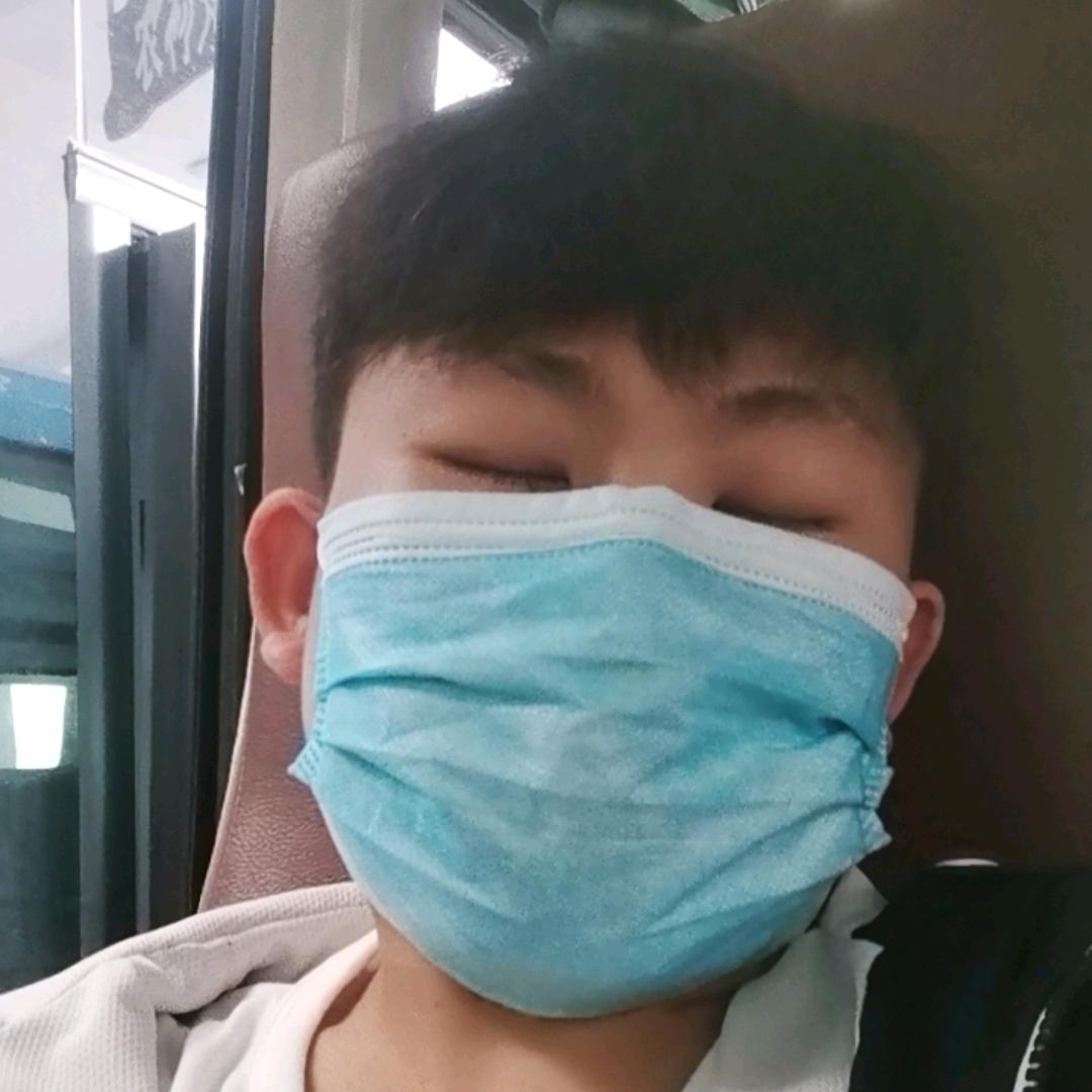 小向
