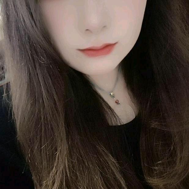 蔷&薇