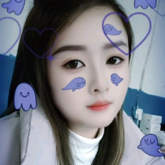 小◎◎◎燕◎◎◎子