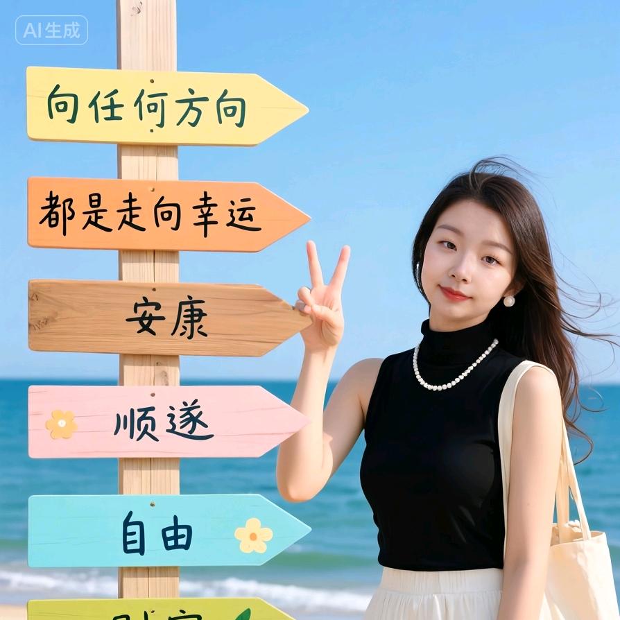 💞雨ℳঞᩚ落@心꧔ꦿ尘᭄: