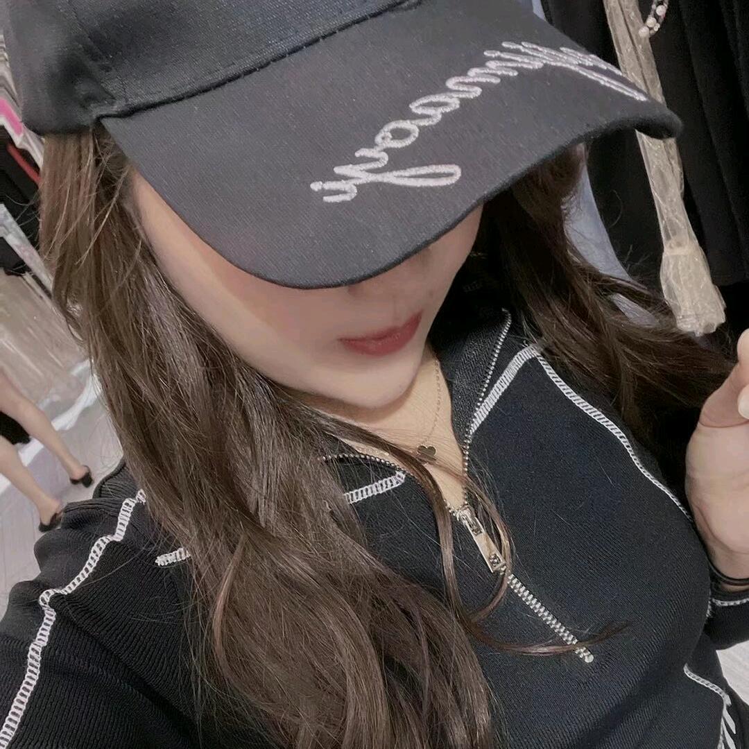 拉菲8013🩳🩳🩳