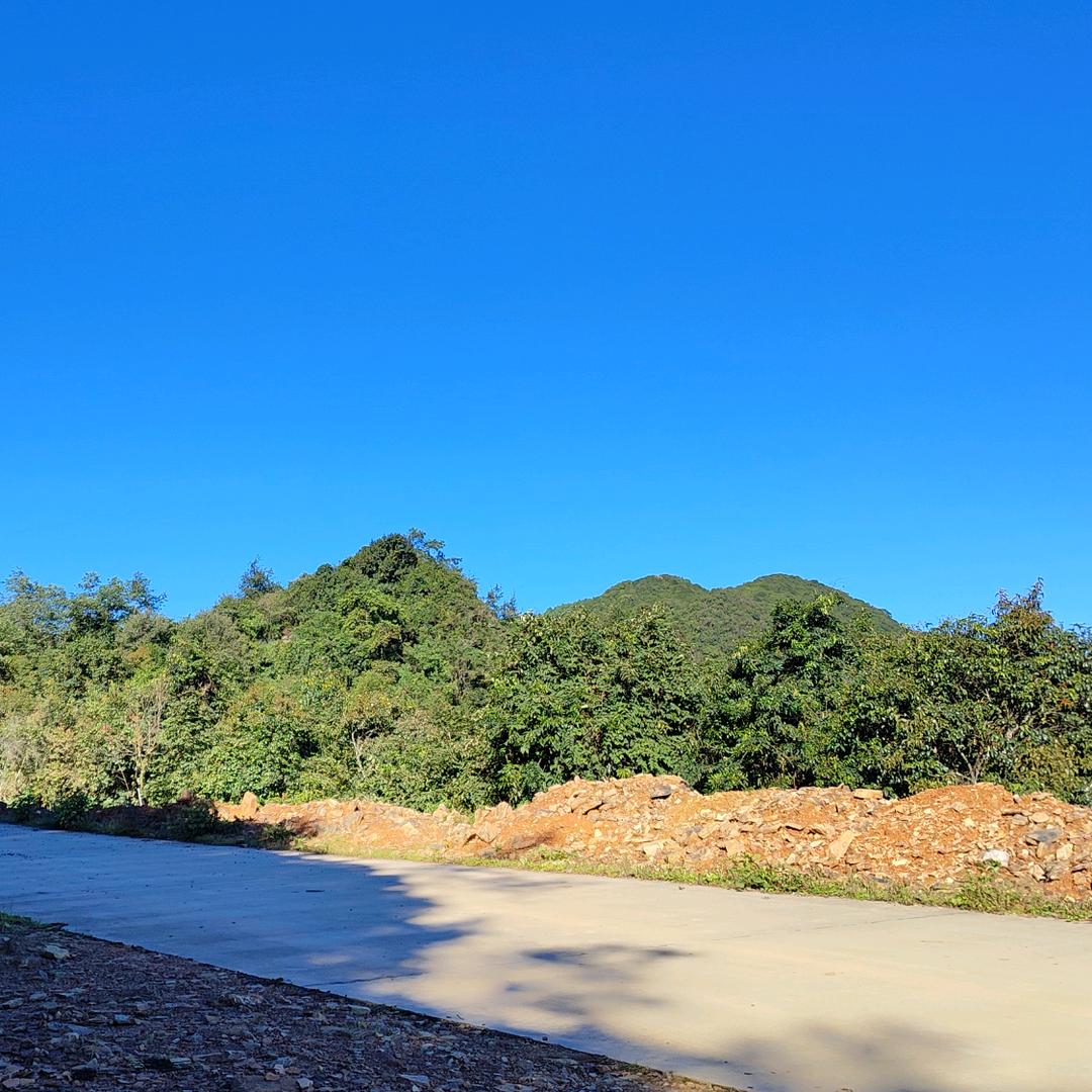 海力恳厂家业务员 廖学发