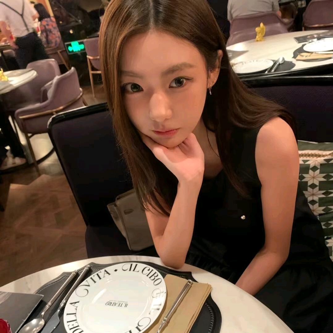 此物或许是萌妹