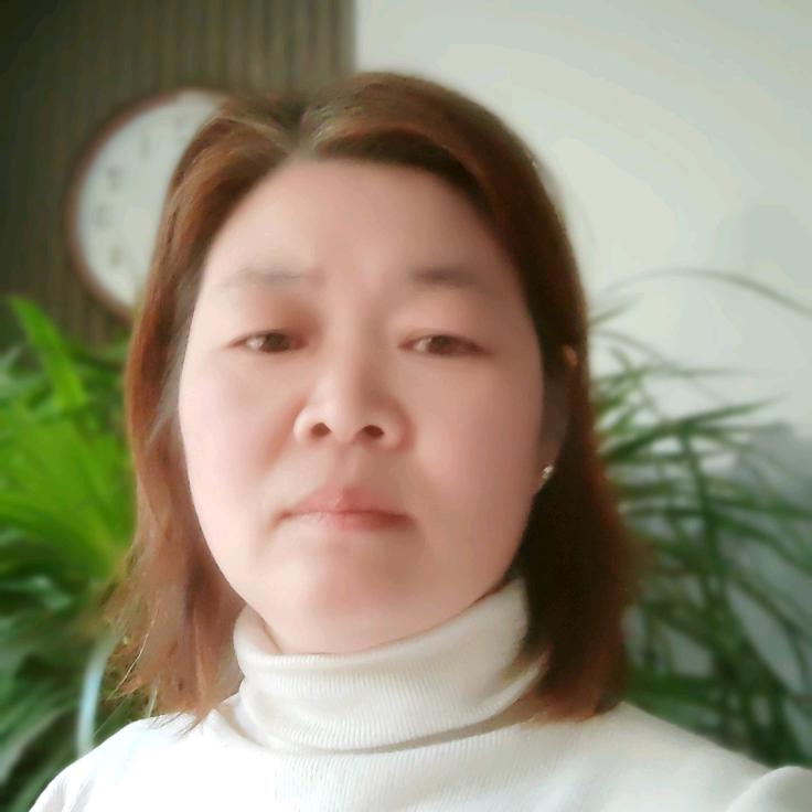 孙姐私房水饺