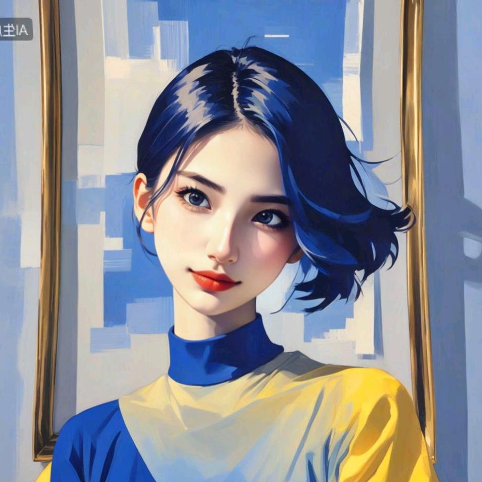 小周老师备课笔记
