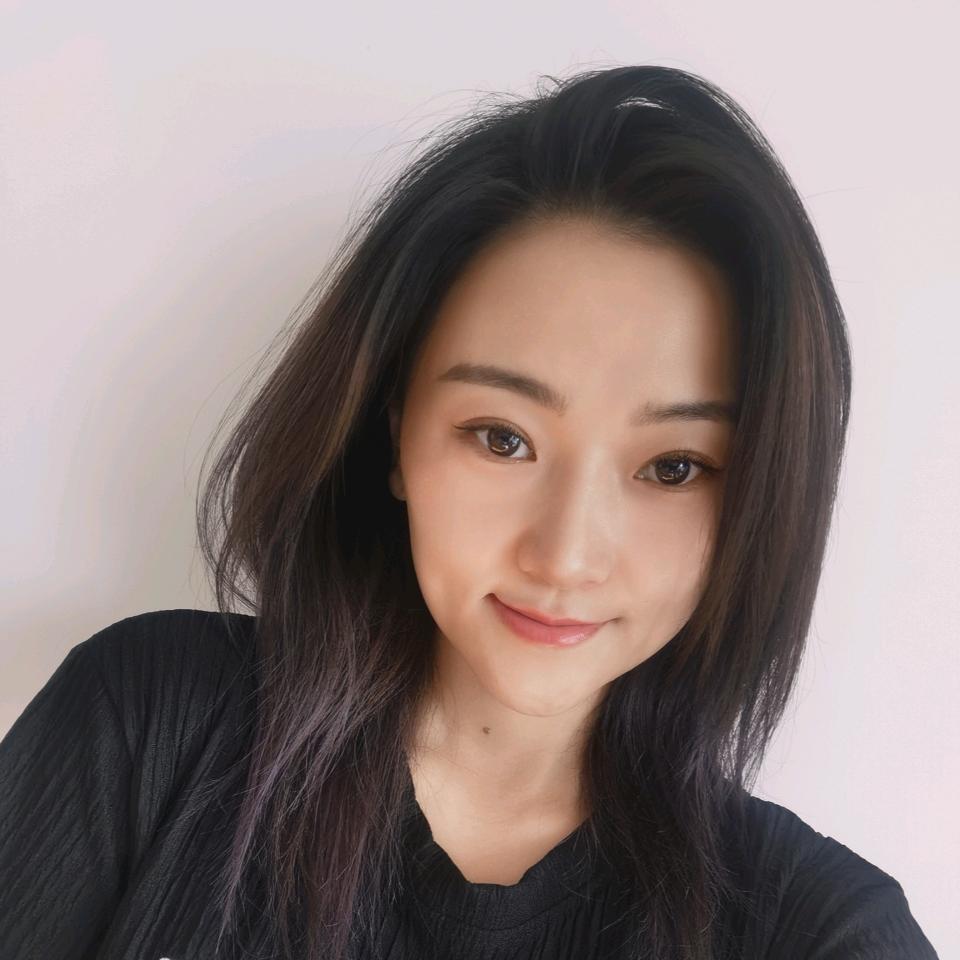 瑶瑶面部美学