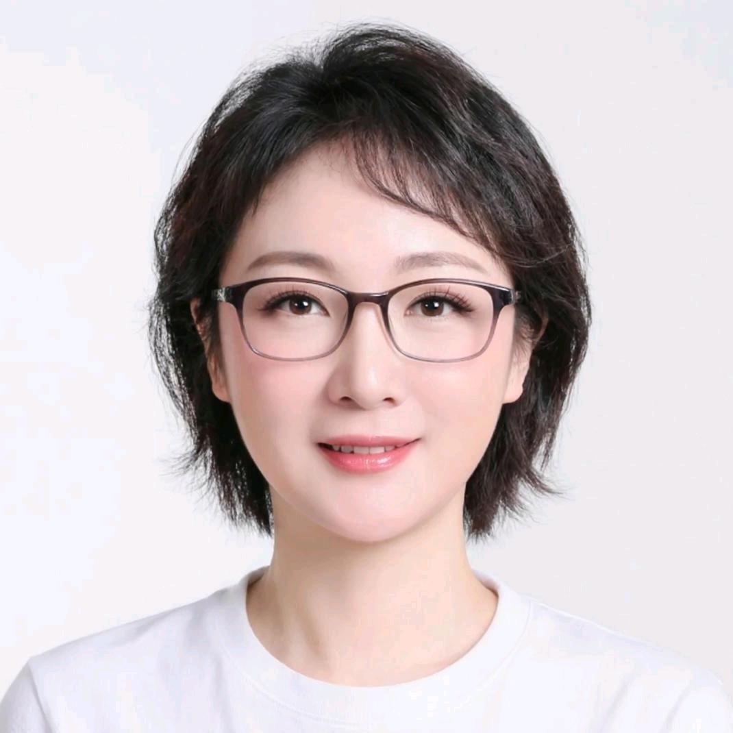 美给你看