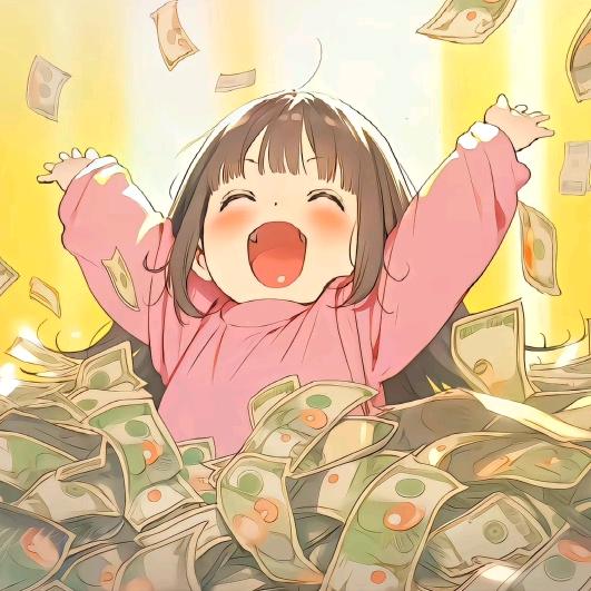 少7一点