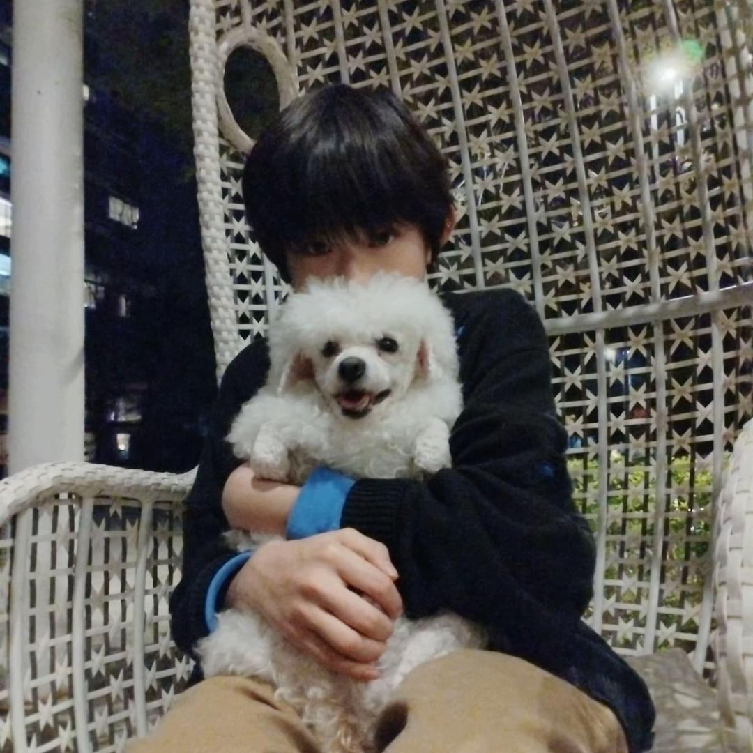 恒里