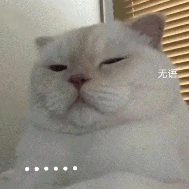 果子黎哥