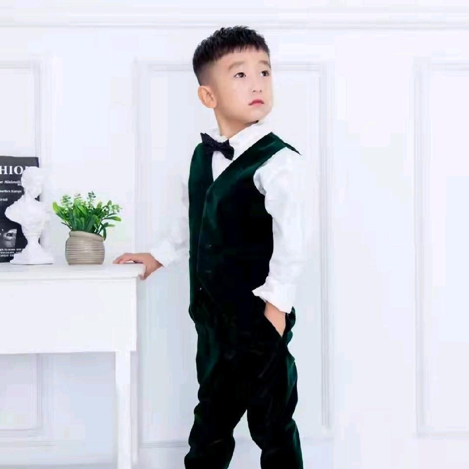 曹灏阳