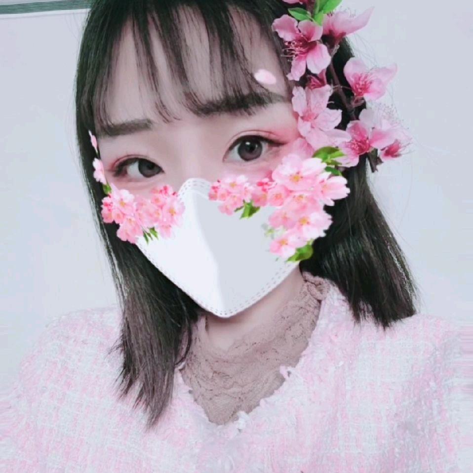 化妆师张悦