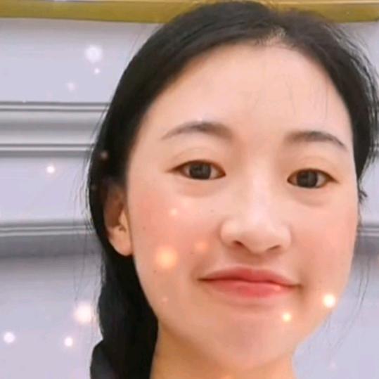 农村妹
