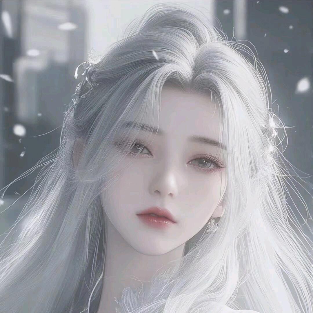㴓 趝✨