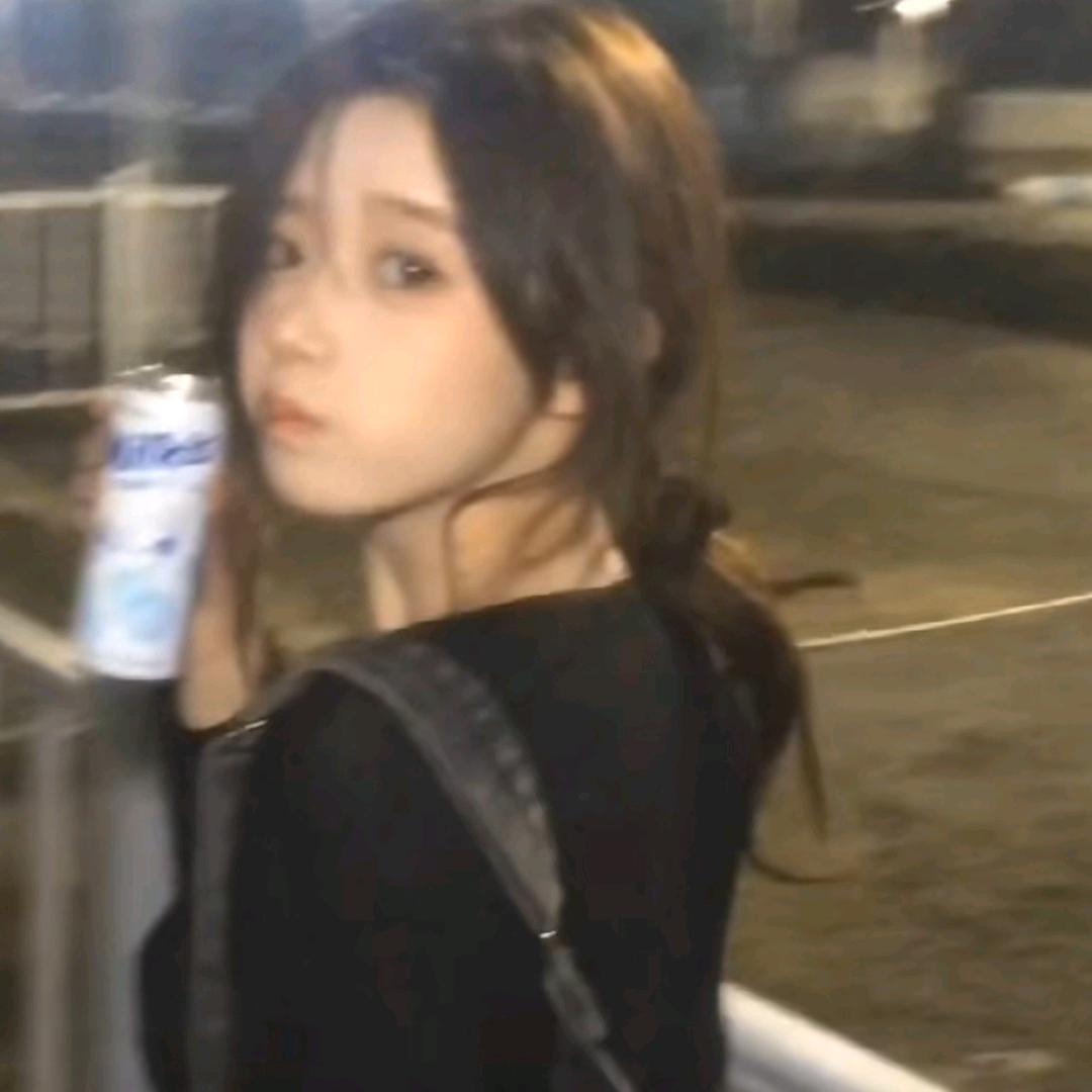 雪落花嫁