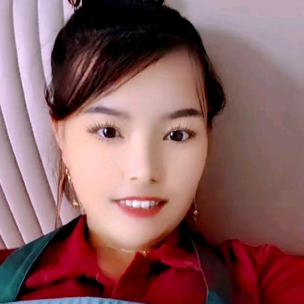 一生无悔‖‖‖拒绝私聊