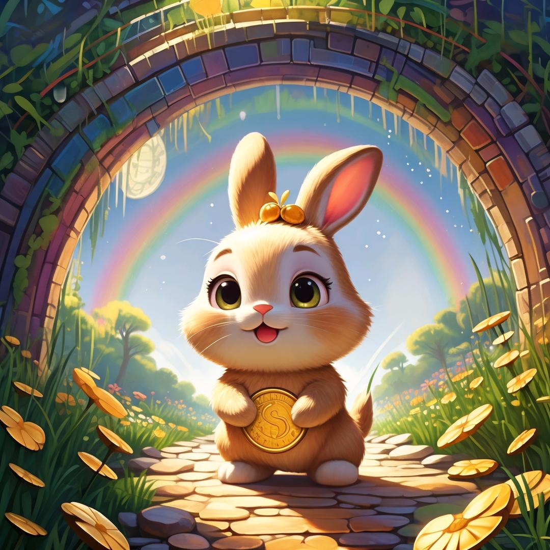 谁说的糖一定是甜的