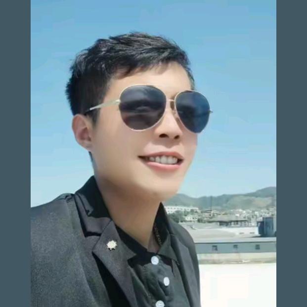 温水煮了将军梦