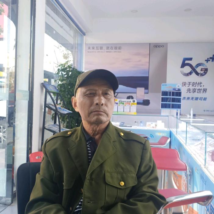 王世美