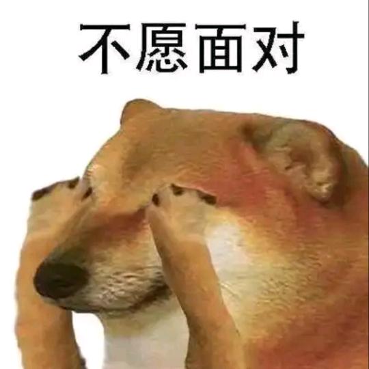战洪迪（三角洲接跑刀）