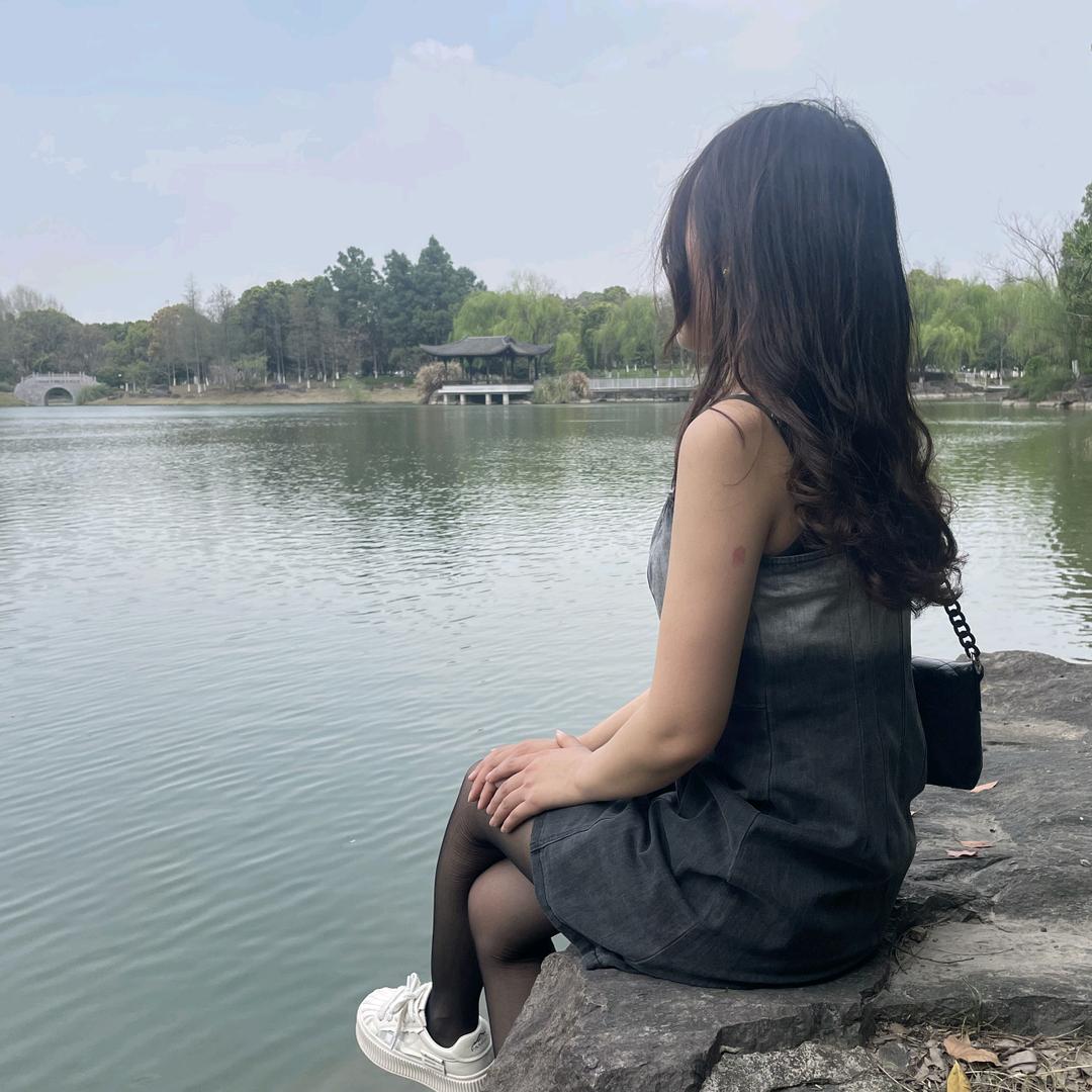 甜在你心