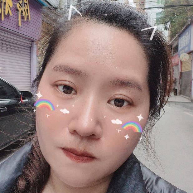 申通快递惠姐💝💝