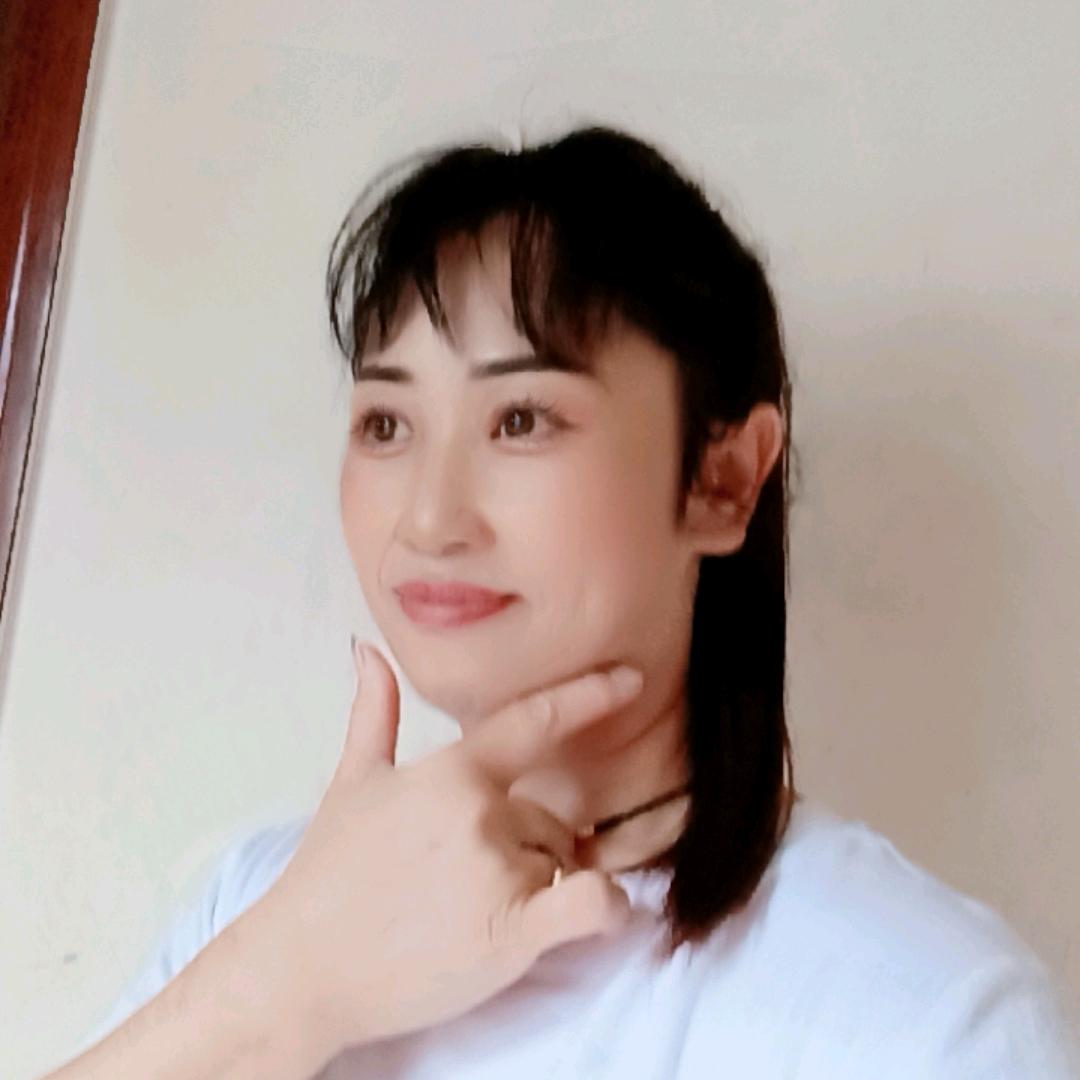 开荣姐