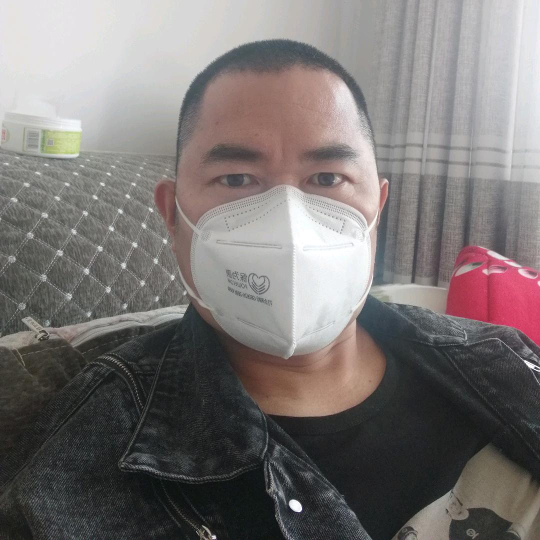 秦有可原(●—●)