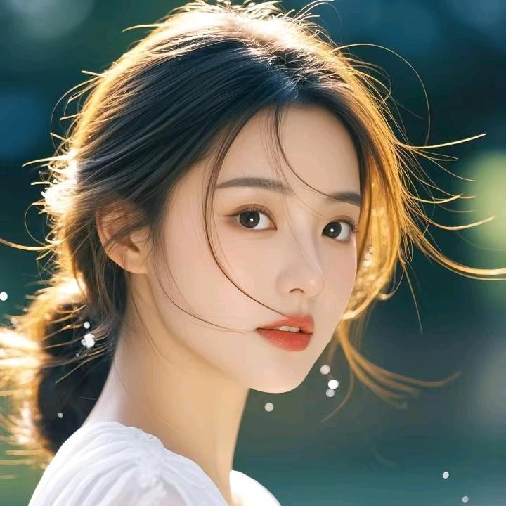 小月月