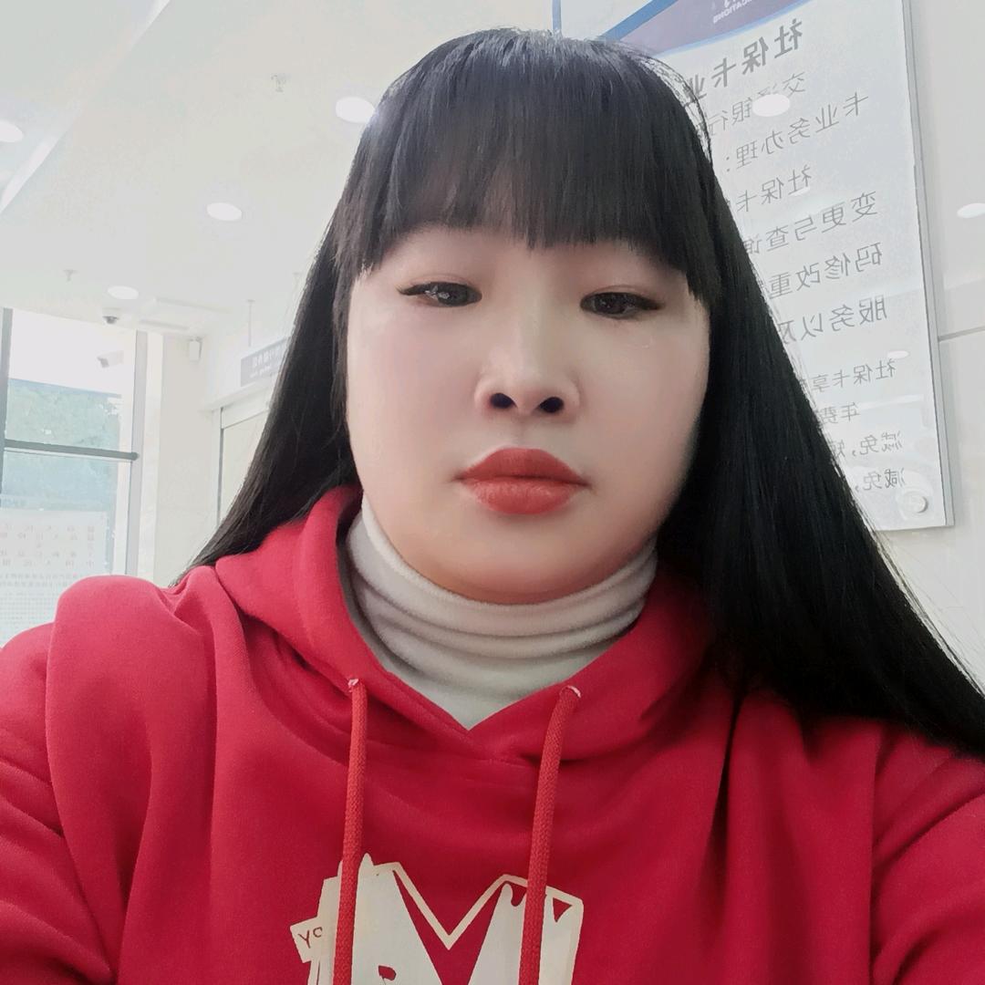 小菊