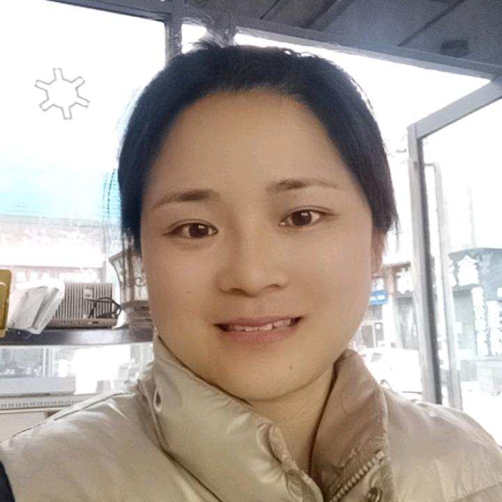 丞丞妈（首播筹备中）